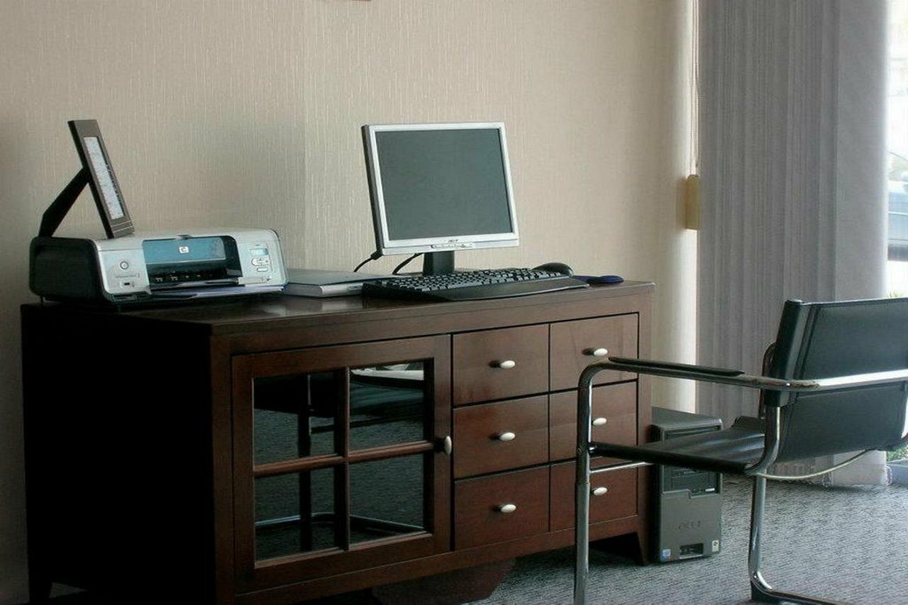 Nova Park Hotel Sharjah Ngoại thất bức ảnh